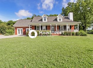 2302 Miranda Dr, Murfreesboro, TN 37129