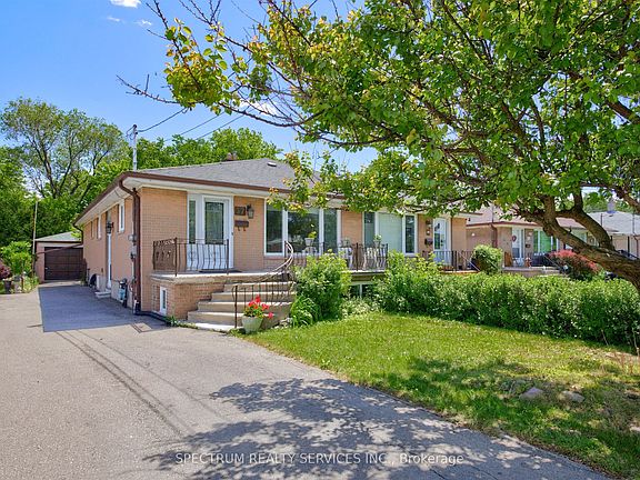 4th image of 37 Newlin Cres