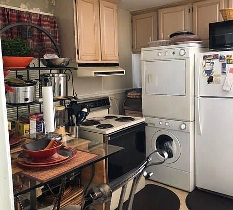 4th image of 6005 Wainwright Dr