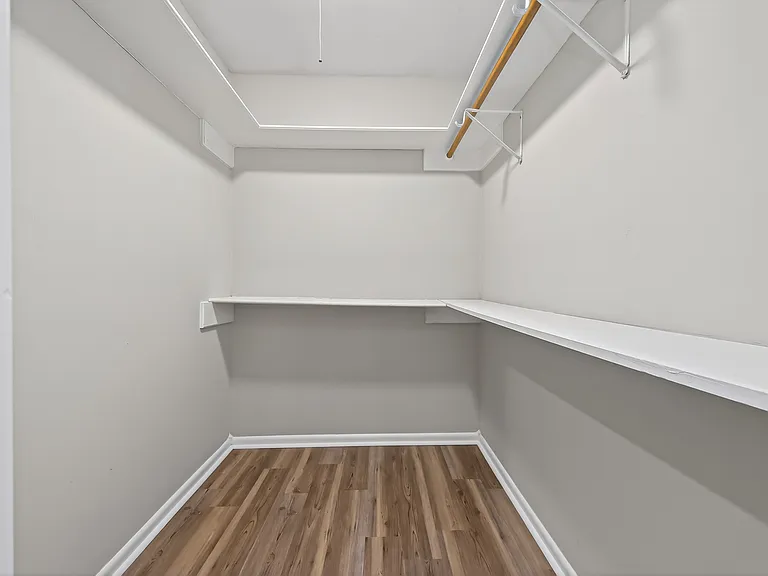 12079 Maverick Dr — Photo 21