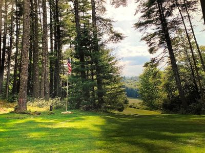 (Undisclosed Address), Laurel Fork, VA, 24352