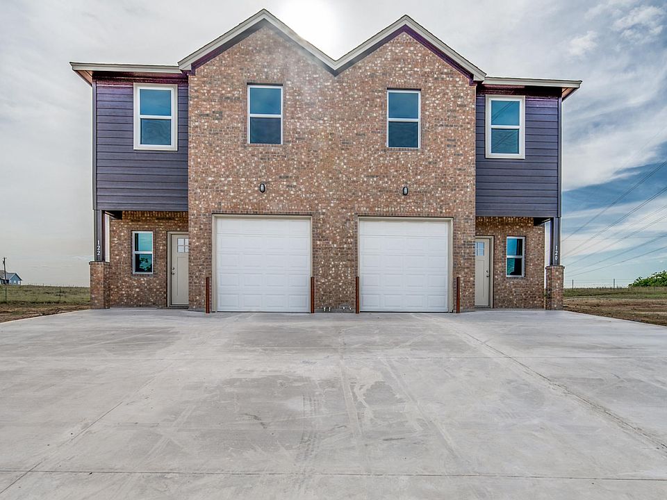 1st image of 120 Dealva Ct #120