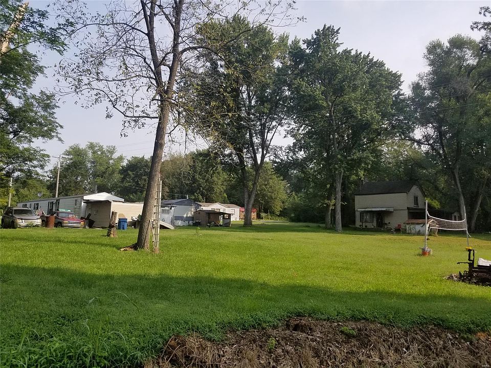 1st image of 5434 Nicklaus Park