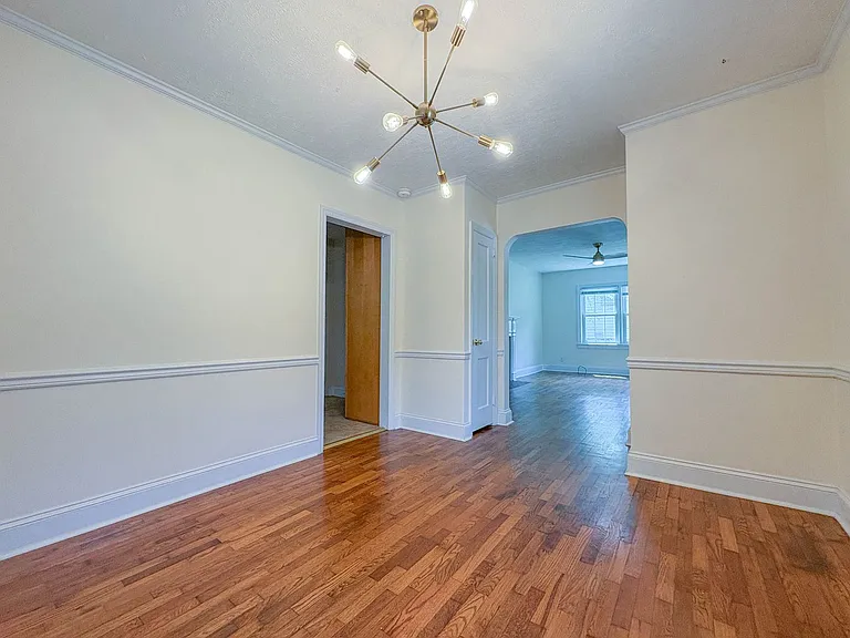 946 McKimmon Rd — Photo 3
