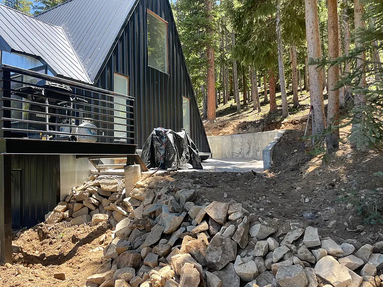1012 High Point Dr — Photo 11
