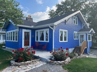 325 W Main St, Russells Point, OH 43348