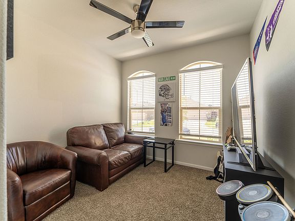 5th image of 9712 Cherryville Rd