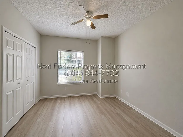 10000 Gate Pkwy N #1015 — Photo 17