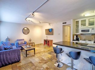 3602 Garrott St APT 17, Houston, TX 77006