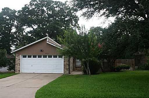 1st image of 3203 Coastal Dr