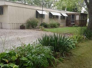 38 Ems D18 Ln, Syracuse, IN 46567