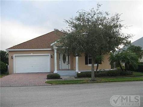 2nd image of 7815 14th Ln