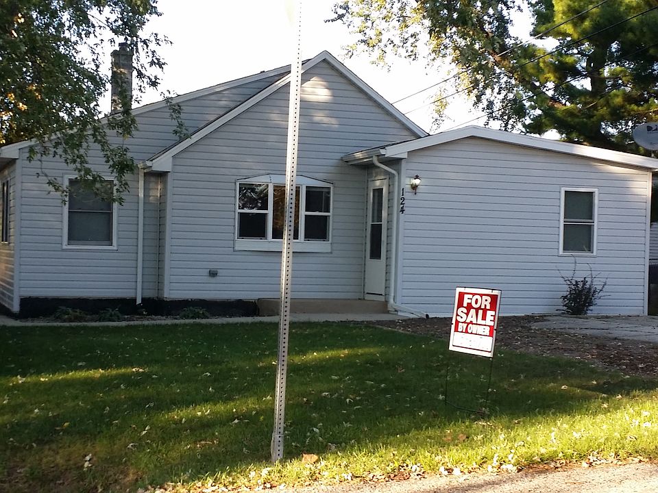 1st image of 124 W Fairfield Ter