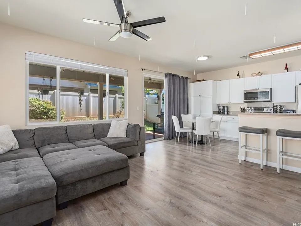 91-1200 Keaunui Dr #622