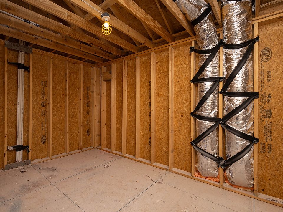 52nd image of 7771 Barnhill Rd Lot 2