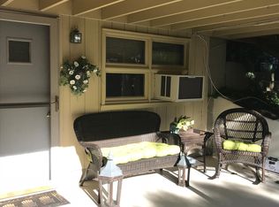 147 Treasure Rd, Narragansett, RI 02882