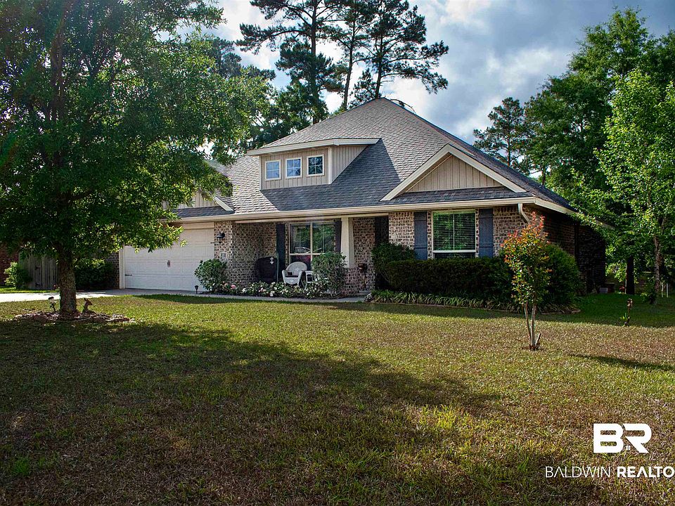 1st image of 25338 Raynagua Blvd
