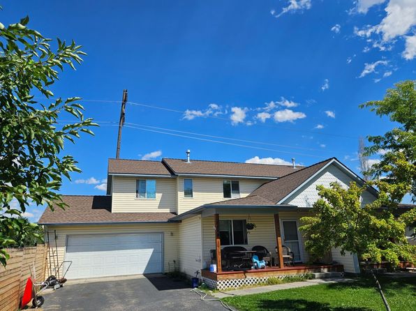 506 Bondurant Ct #A