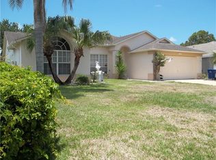 7226 Dogleg Ct, Port Richey, FL 34668