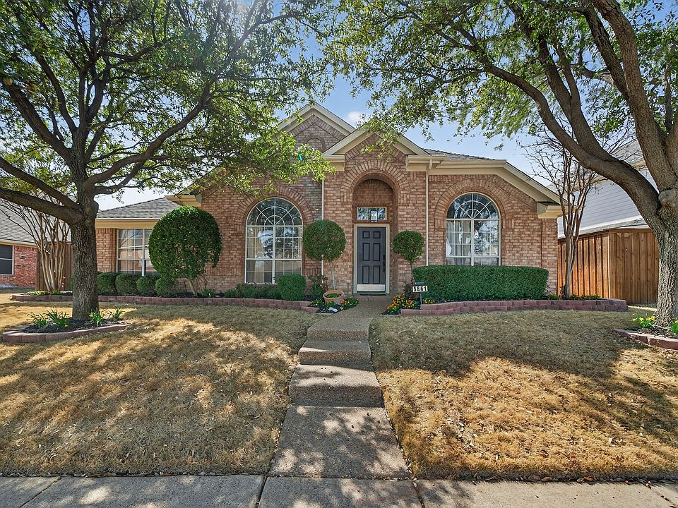 1st image of 5861 Chatham Ln