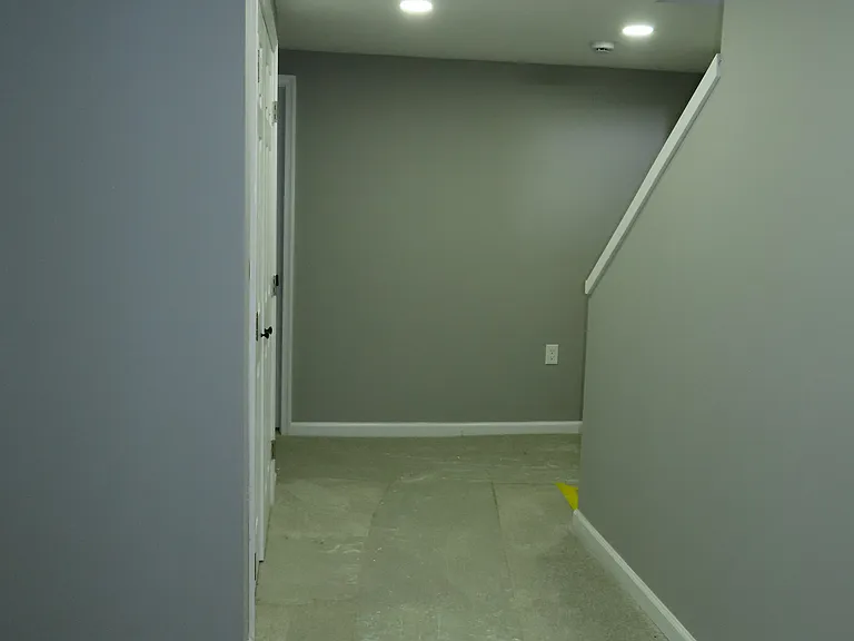 3924 Edmondson Ave — Photo 19