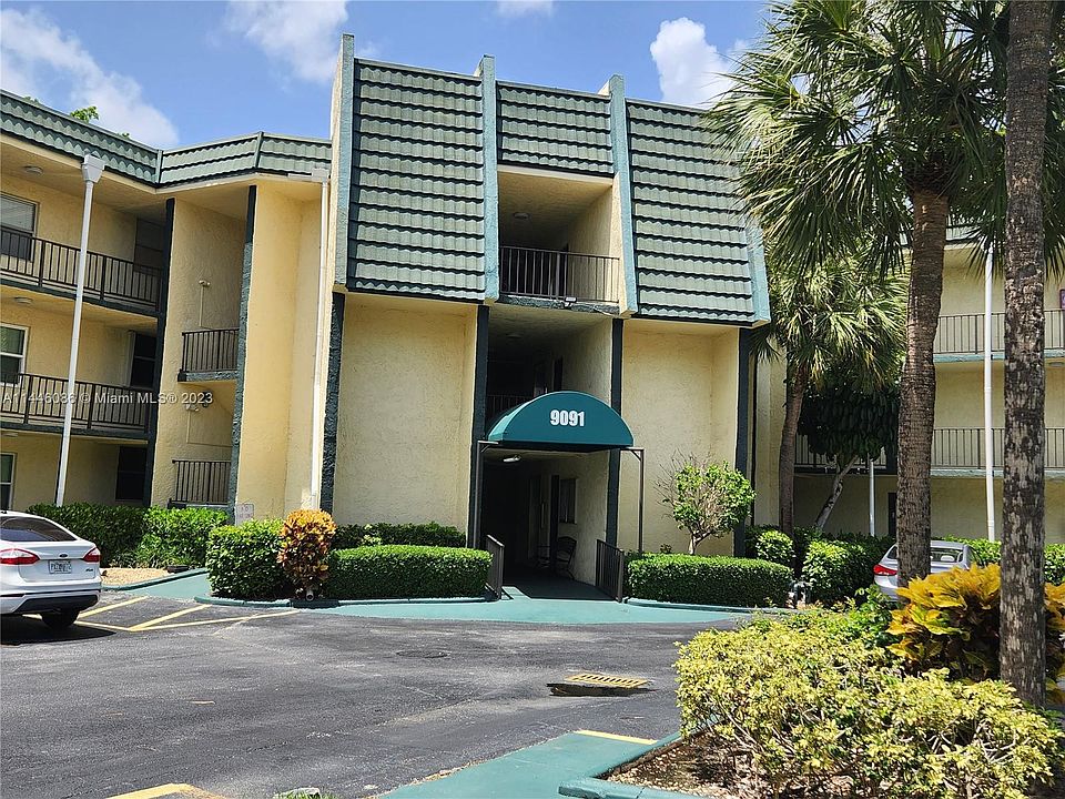 1st image of 9091 Lime Bay Blvd APT 211