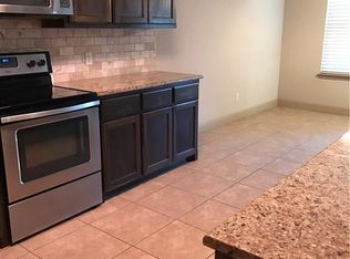 11603 Michele Dr, Greenville, TX 75402