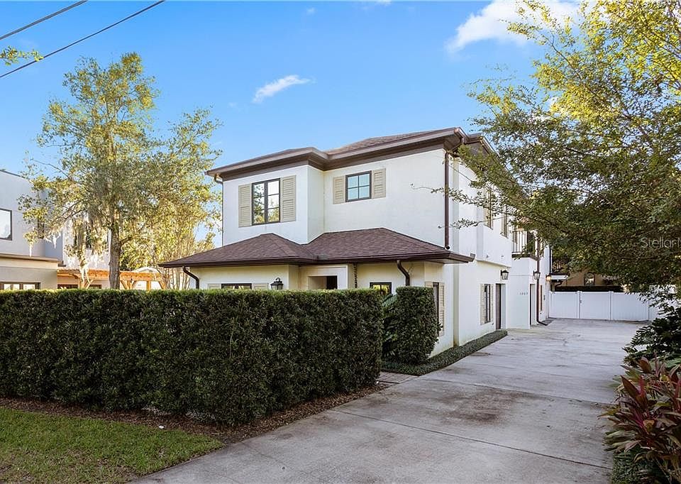 1st image of 1263 Arlington Pl