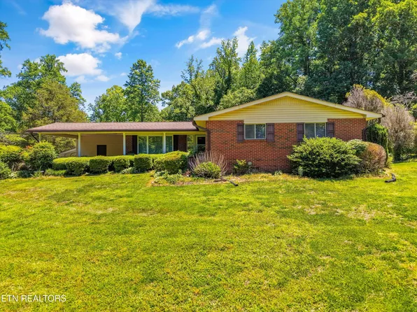 125 County Road 672, Athens, TN 37303