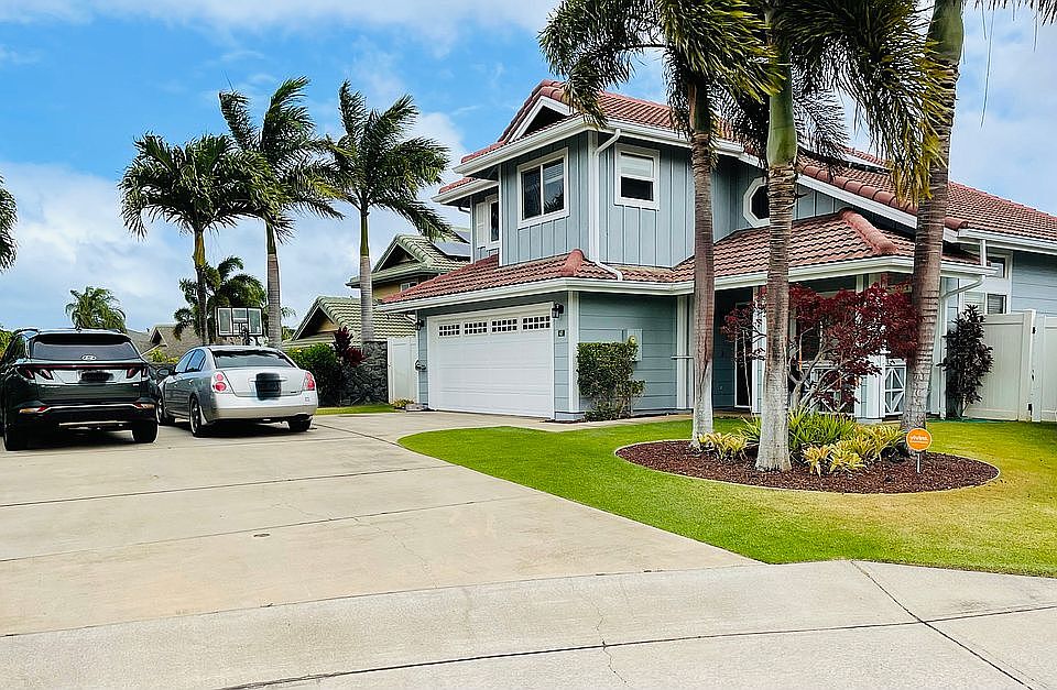 Recently painted 2020