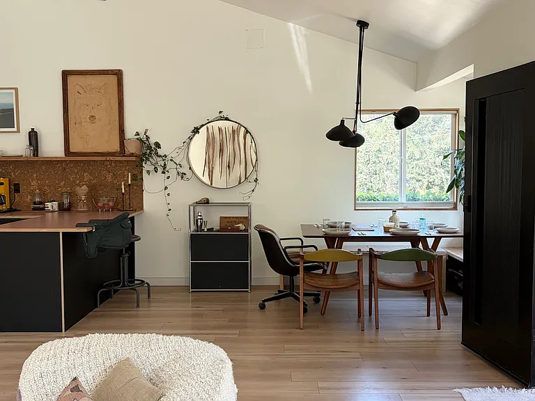 4108 Normal Ave — Photo 13
