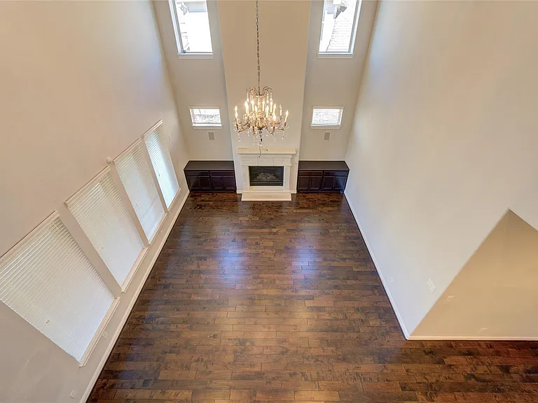 20411 Fawn Rest Pl — Photo 46