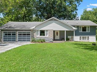 2315 E 16th St, Sedalia, MO 65301