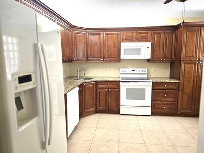 5099 Splendido Court #P, Boynton Beach, FL, 33437