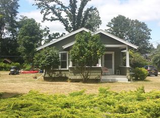 87690 Territorial Rd, Veneta, OR 97487