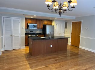 1330 Clinton St APT 201, Hoboken, NJ 07030