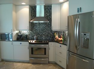 7522 Mariana Dr, Sarasota, FL 34231