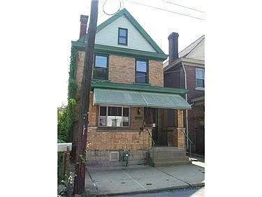 1815 Eberhardt Ave photo 1