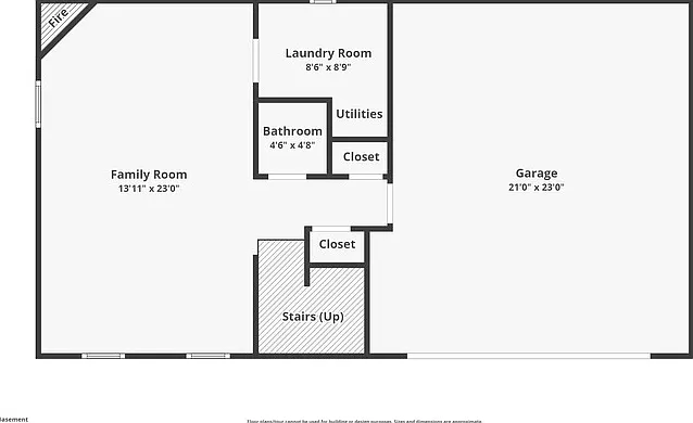 404 Westgate Dr — Photo 3