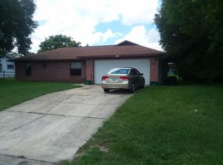 1114 Algoma St, Deltona, FL 32725