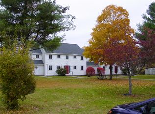 15 River Rd #15D, Pepperell, MA 01463