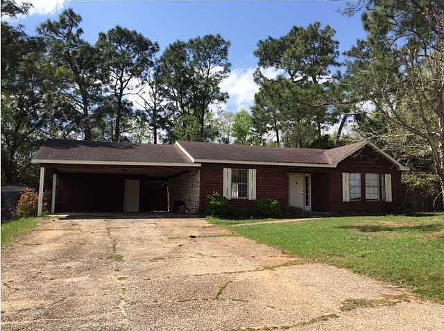 2nd image of 4270 Tara Dr W