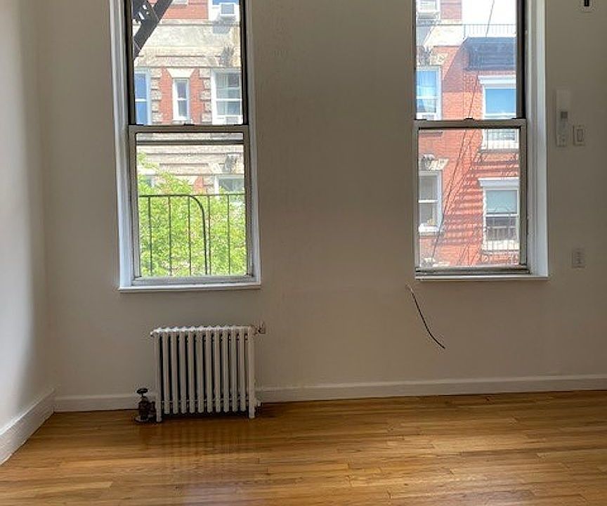 1st image of 231 Thompson St APT 13