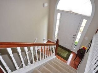 6548 Harrington Pl, Douglasville, GA 30135
