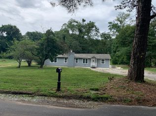 5490 Mason Rd, Atlanta, GA 30349