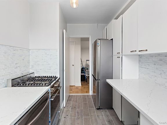 3rd image of 5500 Fieldston Road #7JJ
