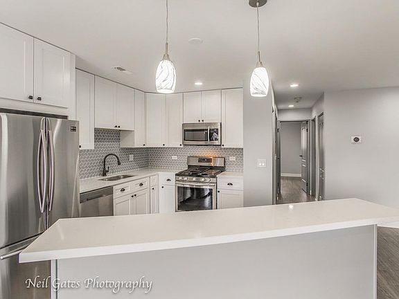 4th image of 2254 Abbeywood Dr APT C