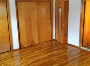 231 Dietz St, Roselle, NJ 07203
