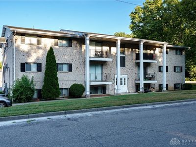 905 Glendean Ave #05fc2f30b, Dayton, OH, 45431