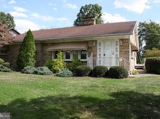 318 Johnson St, Millersburg, PA 17061